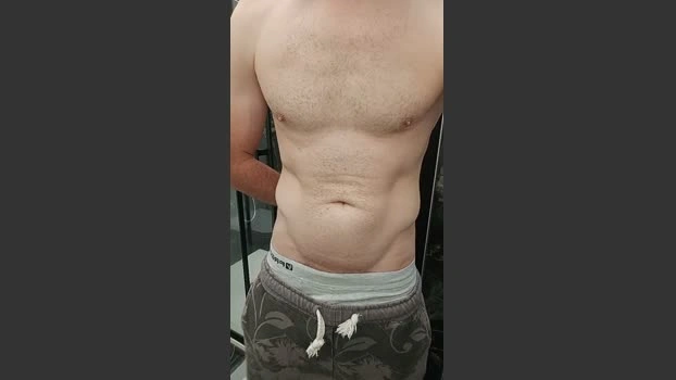 Oliverxx27 Live 27-04-2026 Gay Cam suckshow sexymale