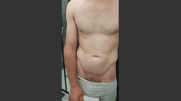 Oliverxx27 Live 27-04-2026 Gay Cam XXX Pretty