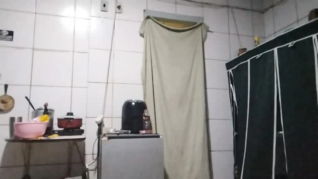 Omiranhaaaa Live 28-04-2026 Gay Cam show fuckhard