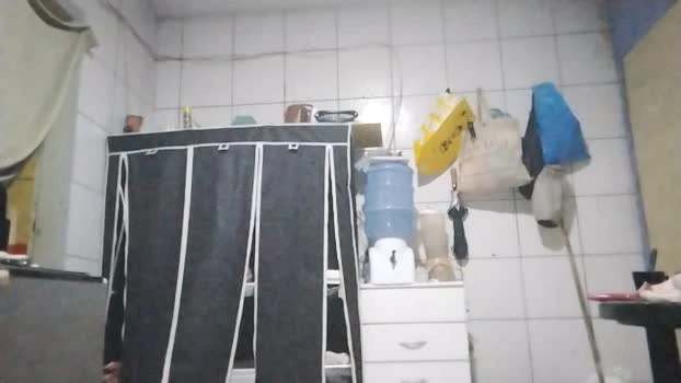 Omiranhaaaa Live 28-04-2026 Gay Cam hot analsex