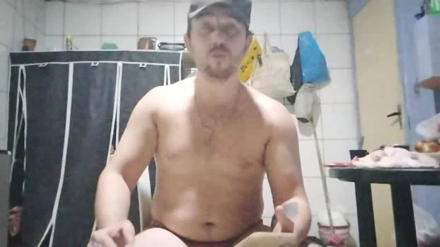 Omiranhaaaa Live 28-04-2026 Gay Cam naked Recorded