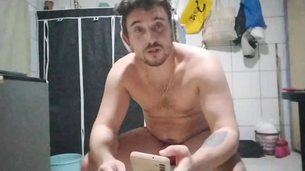 Omiranhaaaa Live 28-04-2026 Gay Cam sexyfeet analsex