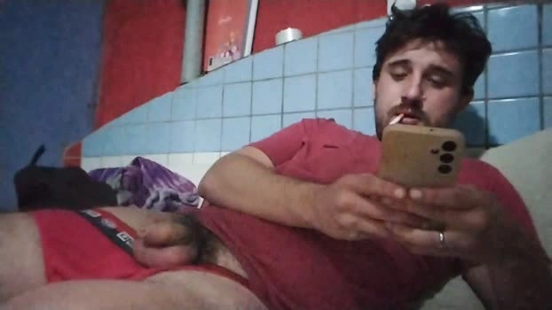 Omiranhaaaa Live 28-04-2026 Gay Cam hard prettyface