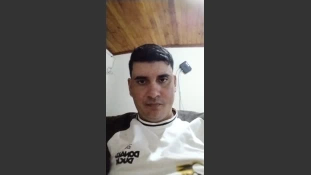 Papidarrysoy Live 28-04-2026 Gay Cam strip hard