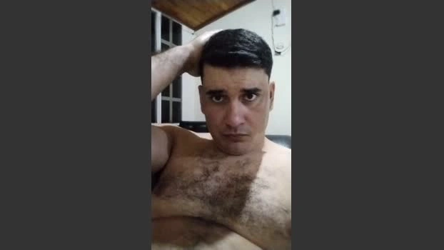 Papidarrysoy Live 28-04-2026 Gay Cam orgasm hard