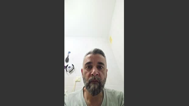 Papisexi Live 27-04-2026 Gay Cam big fuck