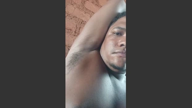 Pauveiudo777 Live 27-04-2026 Gay Cam Cam Recorded