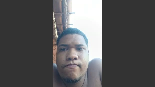 Pauveiudo777 Live 27-04-2026 Gay Cam deep kiss