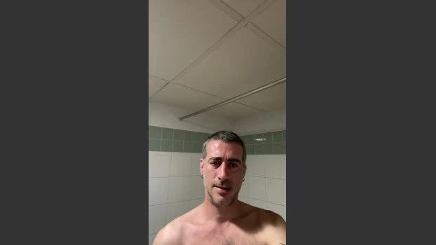 Pollon29_cm Live 28-04-2026 Gay Cam blowjob lush