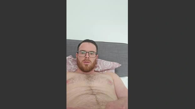 Pumatop Live 27-04-2026 Gay Cam jackoff toys