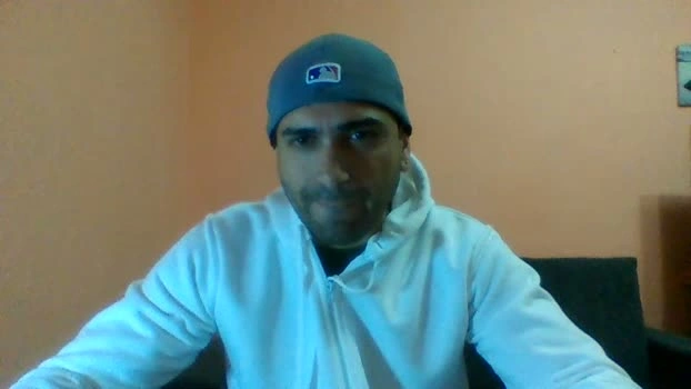Romantigredelta Live 27-04-2026 Gay Cam gay sex