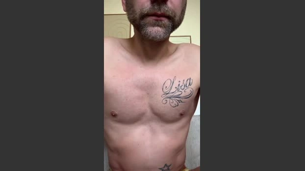 Romeo342025 Live 28-04-2026 Gay Cam sexymale fingers