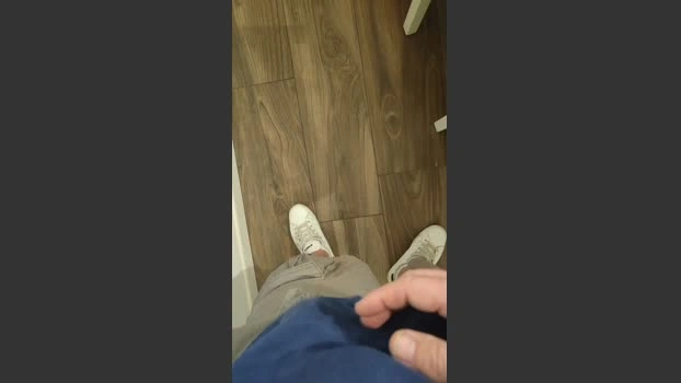 SaDom Live 27-04-2026 Gay Cam suck sexy