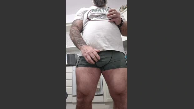 SaDom Live 28-04-2026 Gay Cam fuckass lick