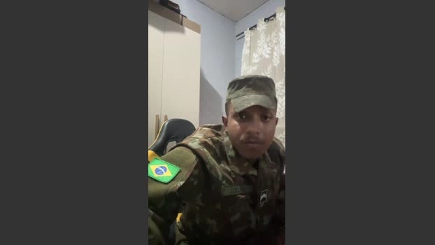Sdpedro Live 28-04-2026 Gay Cam prettyface beauty