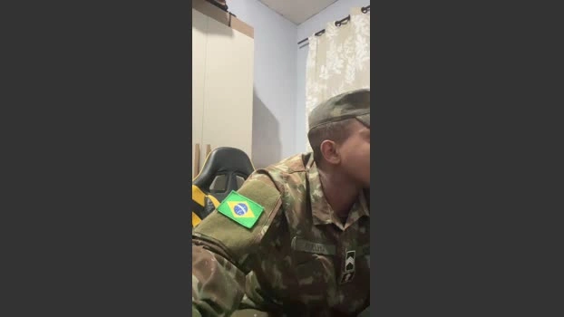 Sdpedro Live 28-04-2026 Gay Cam toys fingers