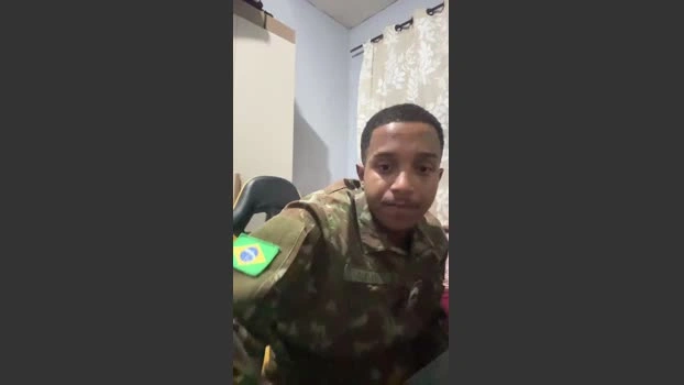 Sdpedro Live 28-04-2026 Gay Cam hardcock bigballs