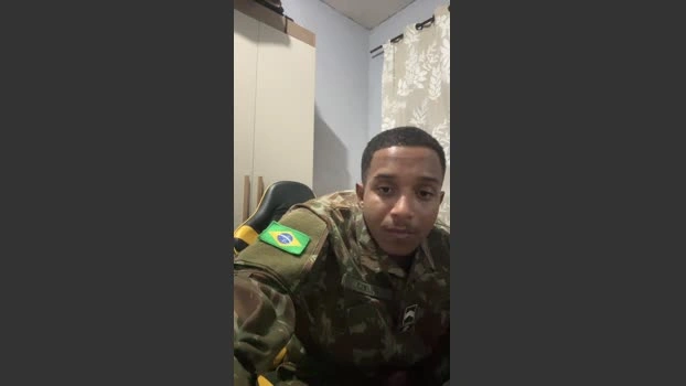 Sdpedro Live 28-04-2026 Gay Cam nude jerkoff