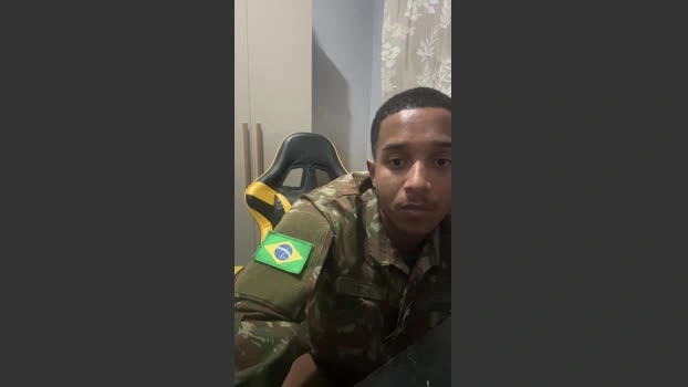 Sdpedro Live 28-04-2026 Gay Cam ass kink