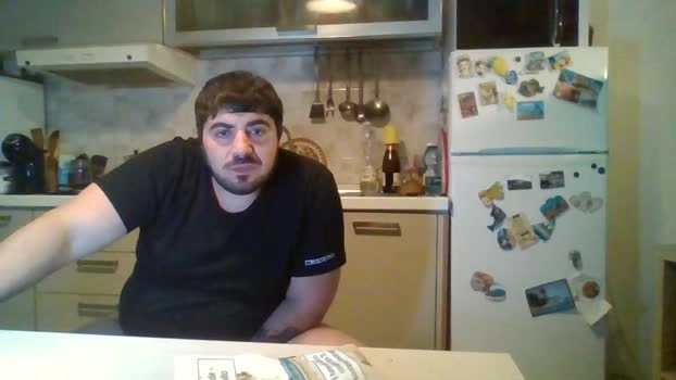 Secret_Secret Live 28-04-2026 Gay Cam prettyface hard