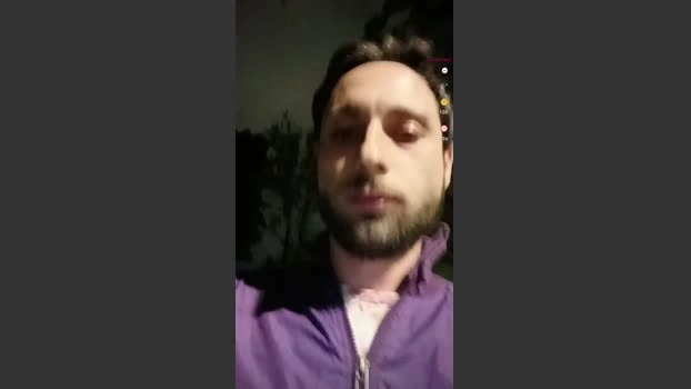 Secret_Secret Live 28-04-2026 Gay Cam deep fuckme