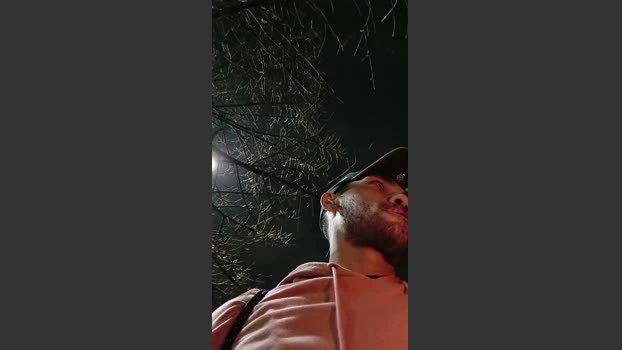 Sexylatinogay Live 28-04-2026 Gay Cam Naked moan