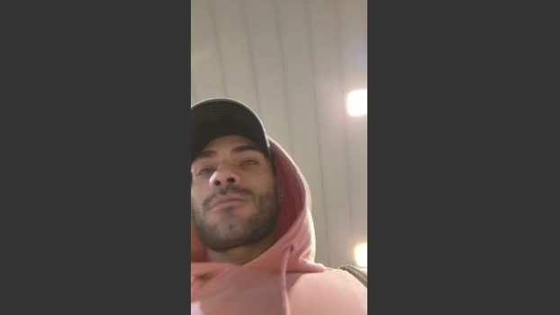 Sexylatinogay Live 28-04-2026 Gay Cam Show lovense