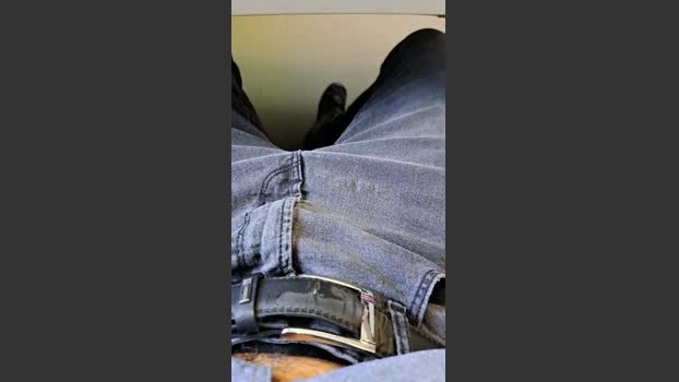 Sir_Davide Live 28-04-2026 Gay Cam naked analtoy