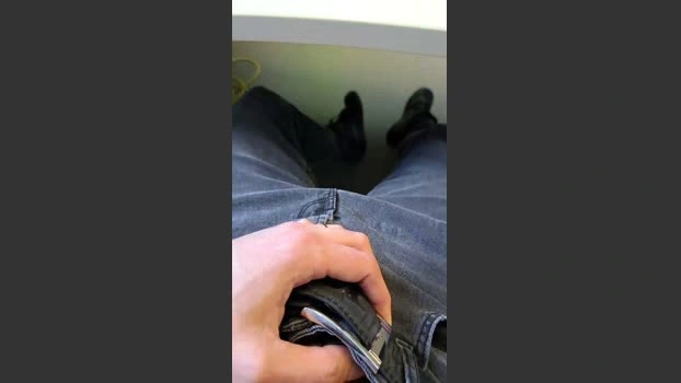 Sir_Davide Live 28-04-2026 Gay Cam horny big