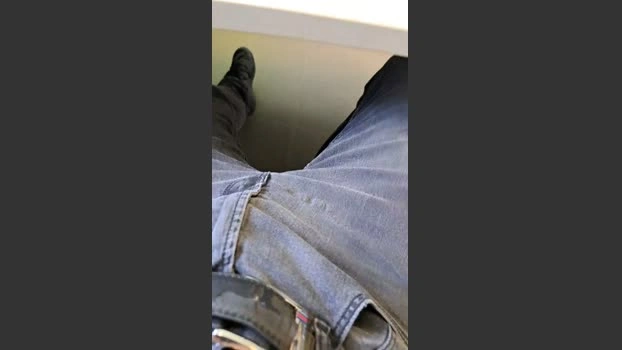 Sir_Davide Live 28-04-2026 Gay Cam Webcam Naked