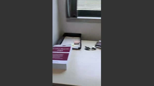 Sir_Davide Live 28-04-2026 Gay Cam analtoy cute