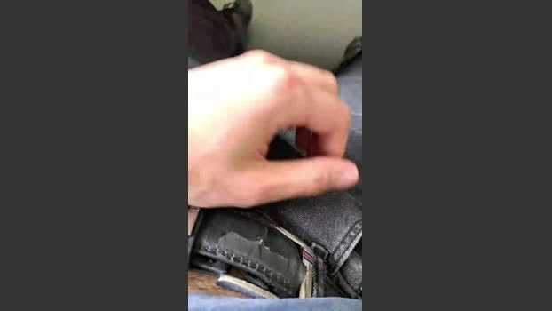 Sir_Davide Live 28-04-2026 Gay Cam jackoff fingering