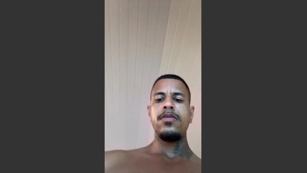 Soaresluucas29 Live 28-04-2026 Gay Cam sexymale juicy