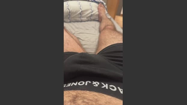 StephanG Live 28-04-2026 Gay Cam jerkoff playtime