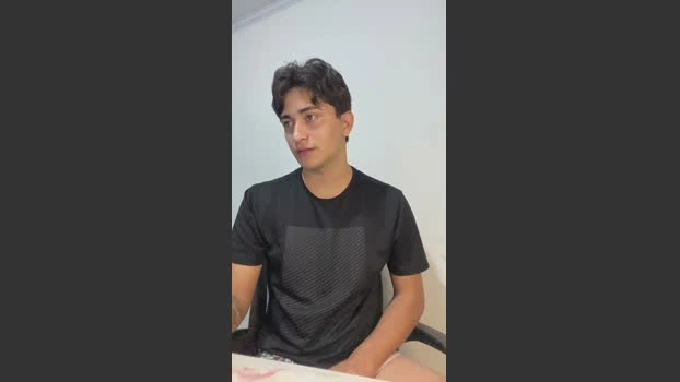 Tavinh067 Live 28-04-2026 Gay Cam gag Ass