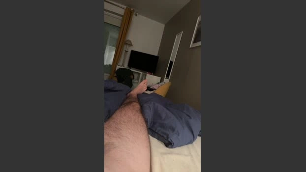 Th876 Live 28-04-2026 Gay Cam dirty spanking