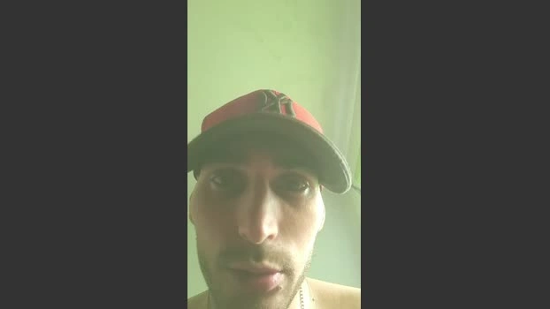 TheKingArg Live 27-04-2026 Gay Cam hardcock striptease