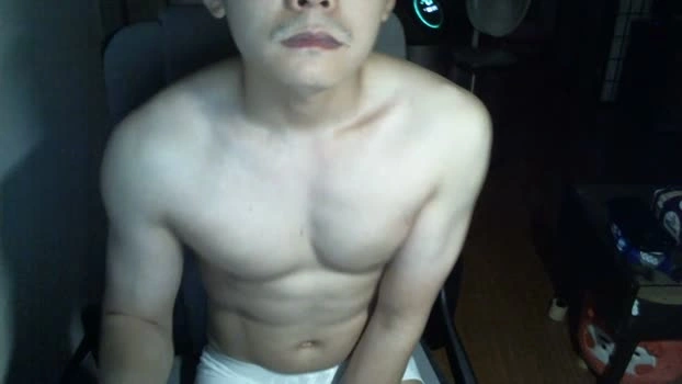 Tony_li Live 28-04-2026 Gay Cam nasty bigballs