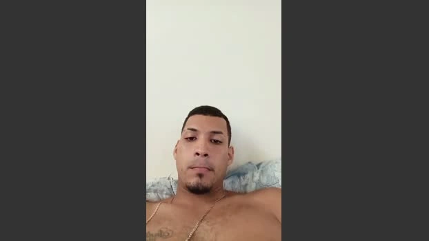 Van19cm Live 28-04-2026 Gay Cam suck bigtoys
