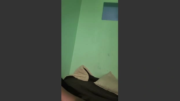 Victor23cmrj Live 28-04-2026 Gay Cam sexy suckcock