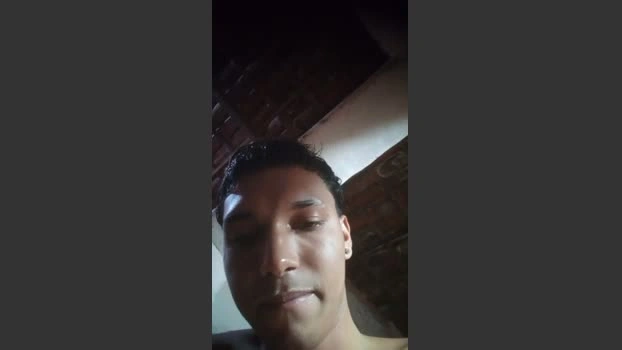 Vini18cm_novin Live 28-04-2026 Gay Cam fuckface naked
