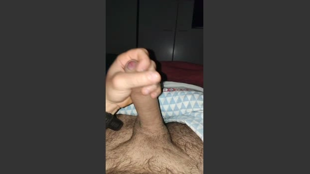 Vittosto