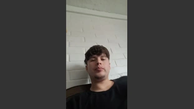 Vnbuklvn Live 27-04-2026 Gay Cam Pretty gag