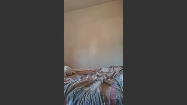 WetDream20 Live 27-04-2026 Gay Cam jerkoff hot