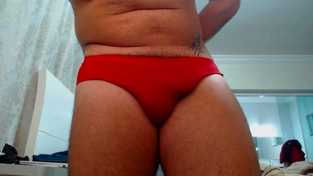 White_FatDick Live 27-04-2026 Gay Cam nasty suck