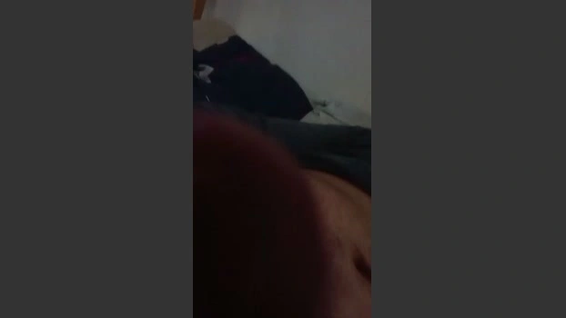 Wichii Live 27-04-2026 Gay Cam hardcock sexyfeet