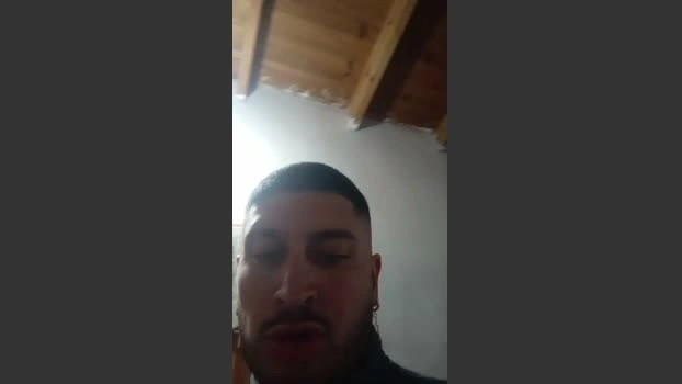 Wichii Live 27-04-2026 Gay Cam kink twink