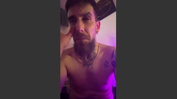 Zamorano22 Live 28-04-2026 Gay Cam oral spanking