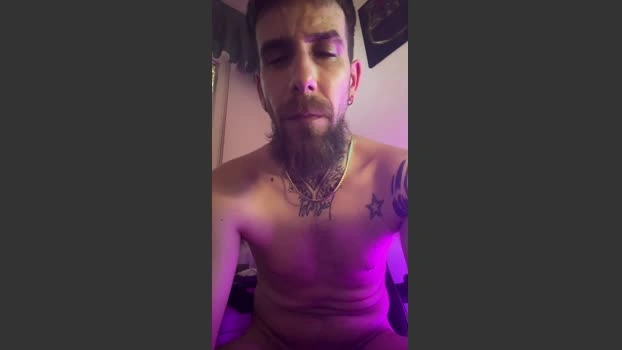 Zamorano22 Live 28-04-2026 Gay Cam sweet beauty