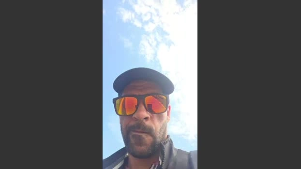 _Dotado22cm_ Live 28-04-2026 Gay Cam twink nasty